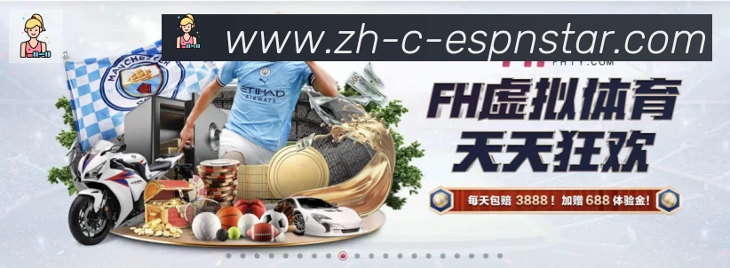 奖项证书