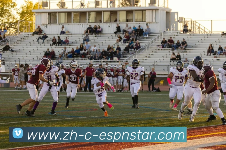 五大联赛直播全站App